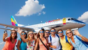 airliner_with_a_s_2
