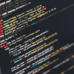 5 привычек программистов, которые спасут