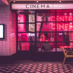 neural_cinema