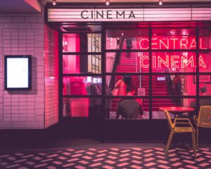 neural_cinema