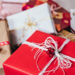 Как выбрать идеальный подарок: алгоритм,