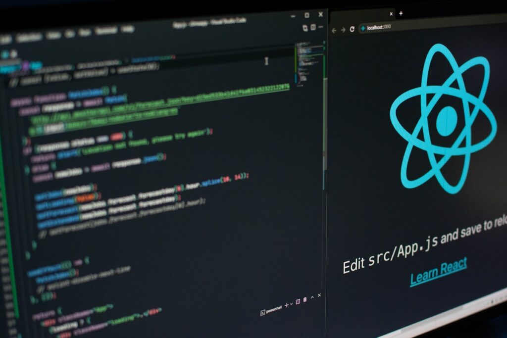 Web3 децентрализация