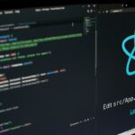 Web3 децентрализация