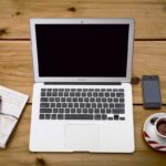 Что такое VPN и зачем он нужен: простое руководство